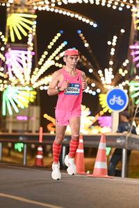 BIB: 
                            <button type="button" onclick="openModal(23183930)" class="btn btn-primary btn-sm float-right btn-popup" data-toggle="modal" data-target=".modal-high-quality">
                        <i class="fas fa-shopping-cart"></i> Add to Cart
                    </button>
                                            <button type="button" onclick="isThisMe(23183930, true)" class="btn btn-success btn-sm float-right btn-popup btn-isme hidden" data-toggle="tooltip" data-placement="bottom" title="นี่คือรูปของคุณใช่ไหม คลิกที่นี่เพื่อเอาเข้าอัลบั้ม">
                        <i class="fas fa-plus"></i> Add to album
                    </button>
                    <button type="button" onclick="isThisMe(23183930, false)" class="btn btn-warning btn-sm float-right btn-popup btn-isnotme hidden">
                        <i class="fas fa-ban"></i> Remove from album
                    </button>